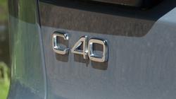 300kW Recharge Twin Plus 82kWh 5dr AWD Auto